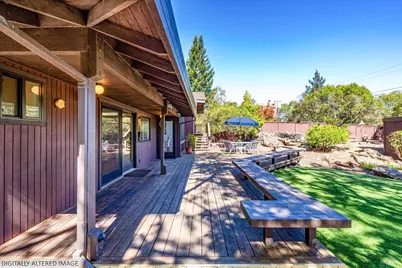 3828 Alta Vista Avenue, Santa Rosa, CA 95409 - Photo 38