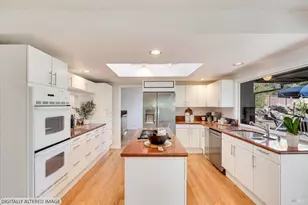 3828 Alta Vista Ave, Santa Rosa, CA 95409 - Photo 14