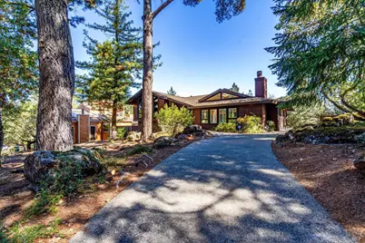 3828 Alta Vista Avenue, Santa Rosa, CA 95409 - Photo 2