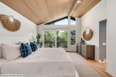 3828 Alta Vista Avenue, Santa Rosa, CA 95409 - Photo 26
