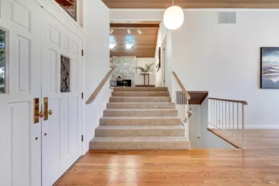 3828 Alta Vista Avenue, Santa Rosa, CA 95409 - Photo 12