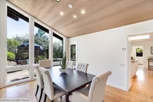 3828 Alta Vista Ave, Santa Rosa, CA 95409 - Photo 20
