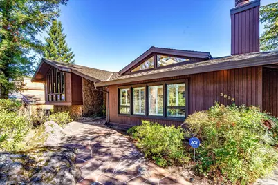 3828 Alta Vista Avenue, Santa Rosa, CA 95409 - Photo 52