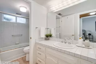 3828 Alta Vista Ave, Santa Rosa, CA 95409 - Photo 32