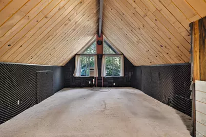 14542 Camino Del Arroyo, Guerneville, CA 95446 - Photo 8