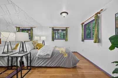 14542 Camino Del Arroyo, Guerneville, CA 95446 - Photo 6