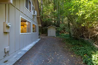 14542 Camino Del Arroyo, Guerneville, CA 95446 - Photo 38