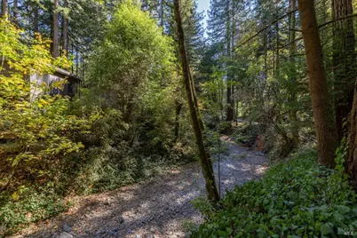 14542 Camino Del Arroyo, Guerneville, CA 95446 - Photo 34