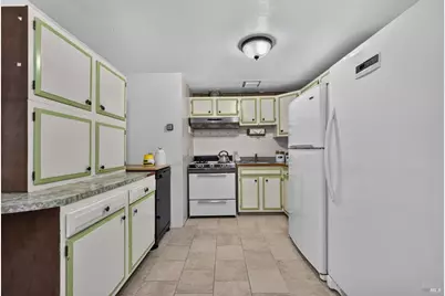 14542 Camino Del Arroyo, Guerneville, CA 95446 - Photo 20