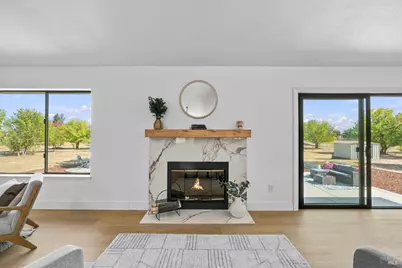 7874 Heather Lane, Vacaville, CA 95688 - Photo 20