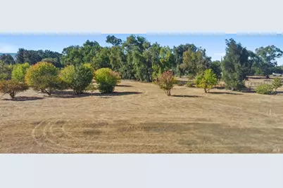 7874 Heather Lane, Vacaville, CA 95688 - Photo 42