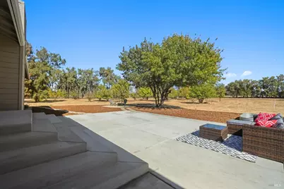 7874 Heather Lane, Vacaville, CA 95688 - Photo 32