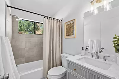 7874 Heather Lane, Vacaville, CA 95688 - Photo 22