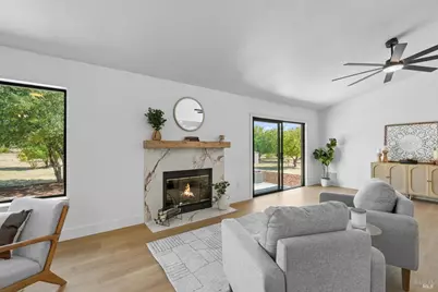 7874 Heather Lane, Vacaville, CA 95688 - Photo 18