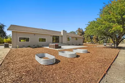 7874 Heather Lane, Vacaville, CA 95688 - Photo 34