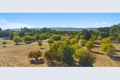 7874 Heather Lane, Vacaville, CA 95688 - Photo 48