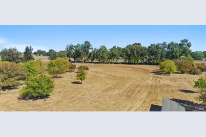 7874 Heather Lane, Vacaville, CA 95688 - Photo 50