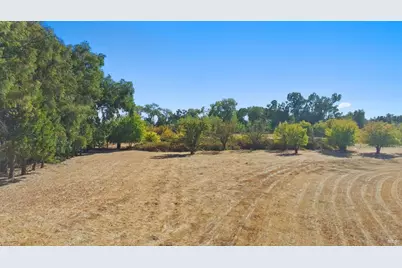 7874 Heather Lane, Vacaville, CA 95688 - Photo 44