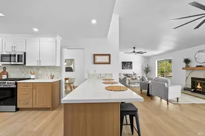 7874 Heather Lane, Vacaville, CA 95688 - Photo 8
