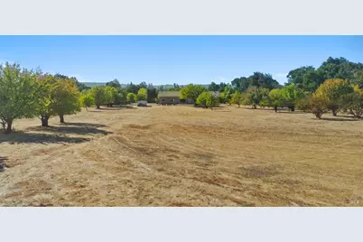 7874 Heather Lane, Vacaville, CA 95688 - Photo 40