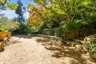 1424 Quail Court, Santa Rosa, CA 95404 - Photo 72
