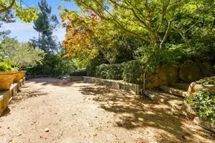 1424 Quail Ct, Santa Rosa, CA 95404 - Photo 72