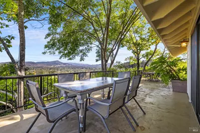 1424 Quail Court, Santa Rosa, CA 95404 - Photo 2