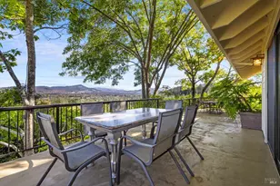 1424 Quail Ct, Santa Rosa, CA 95404 - Photo 2