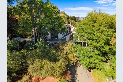 1424 Quail Court, Santa Rosa, CA 95404 - Photo 84