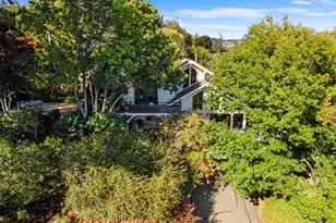 1424 Quail Ct, Santa Rosa, CA 95404 - Photo 84