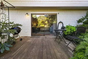 1424 Quail Ct, Santa Rosa, CA 95404 - Photo 28