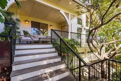 1424 Quail Court, Santa Rosa, CA 95404 - Photo 1
