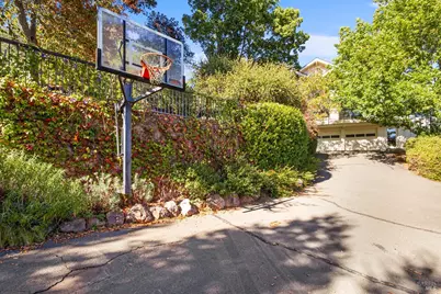 1424 Quail Court, Santa Rosa, CA 95404 - Photo 86