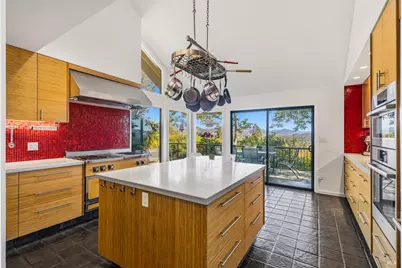 1424 Quail Court, Santa Rosa, CA 95404 - Photo 16