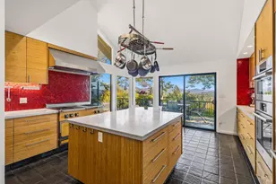 1424 Quail Ct, Santa Rosa, CA 95404 - Photo 16