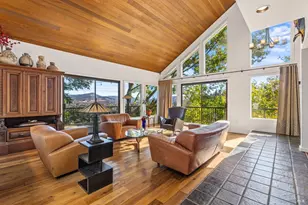 1424 Quail Ct, Santa Rosa, CA 95404 - Photo 8