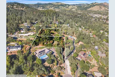 1424 Quail Court, Santa Rosa, CA 95404 - Photo 88