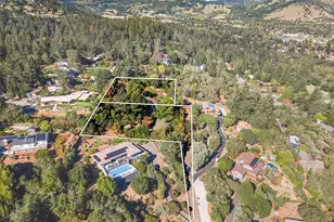 1424 Quail Ct, Santa Rosa, CA 95404 - Photo 88