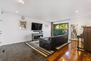 1424 Quail Ct, Santa Rosa, CA 95404 - Photo 24
