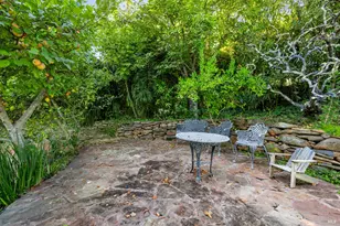 1424 Quail Ct, Santa Rosa, CA 95404 - Photo 78