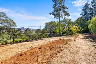1424 Quail Ct, Santa Rosa, CA 95404 - Photo 76