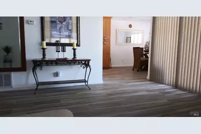 201 Lands End Court, Vallejo, CA 94591 - Photo 14