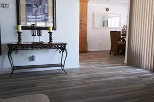 201 Lands End Ct, Vallejo, CA 94591 - Photo 14