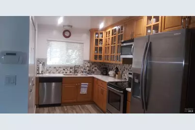 201 Lands End Court, Vallejo, CA 94591 - Photo 6