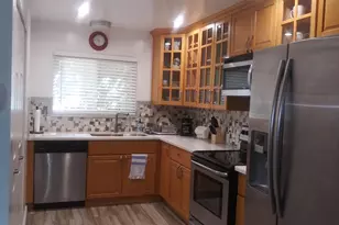 201 Lands End Ct, Vallejo, CA 94591 - Photo 6