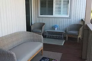 201 Lands End Ct, Vallejo, CA 94591 - Photo 18