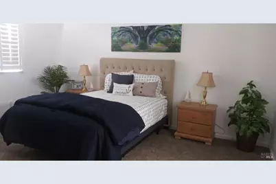 201 Lands End Court, Vallejo, CA 94591 - Photo 10