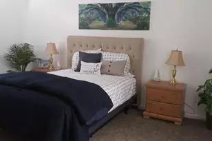 201 Lands End Ct, Vallejo, CA 94591 - Photo 10