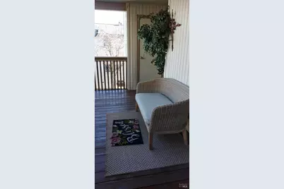 201 Lands End Court, Vallejo, CA 94591 - Photo 20
