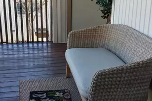 201 Lands End Ct, Vallejo, CA 94591 - Photo 20
